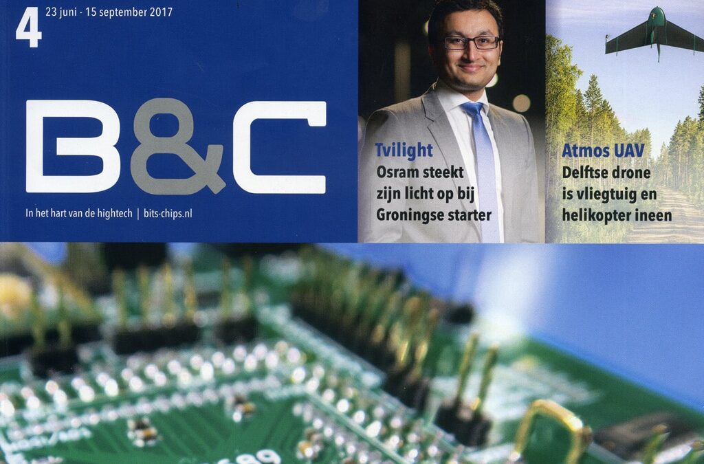 DoMicro prints flexible batteries