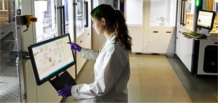 DoMicro-plaatjes-home-links