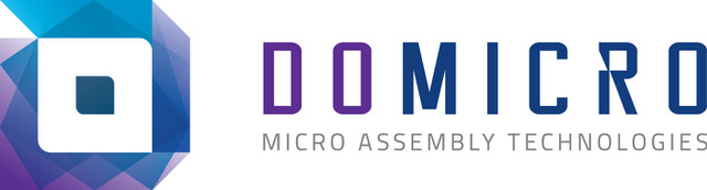DoMicro