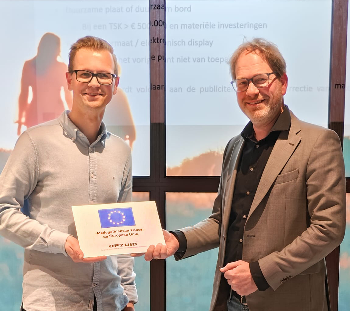 20260211-kickoff-Sustainable-Electronics