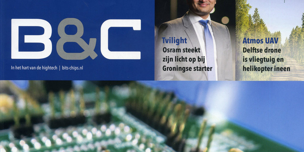 Bits_en_Chips4_2017-v1
