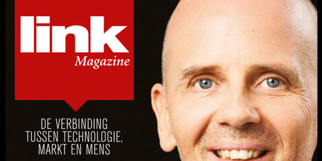 Cover_LINK2020_optimized