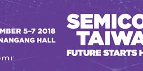 DoMicro-BV-attended-SEMICON-00