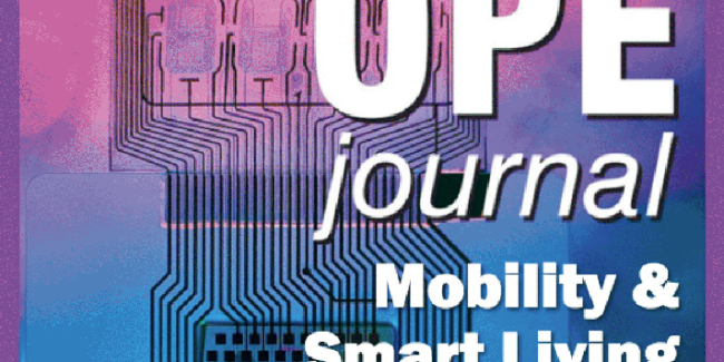 OPE-Journal-38-712×356