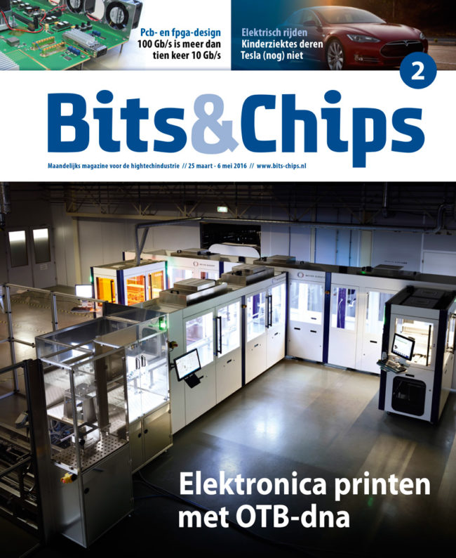 bc02-16-Cover-1