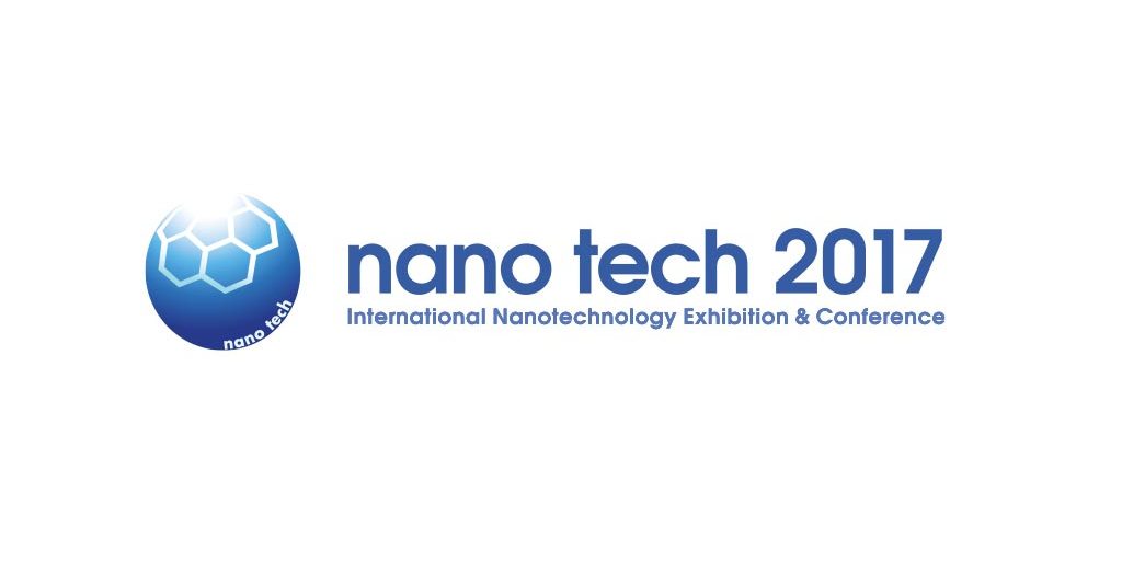 logo-nano-tech